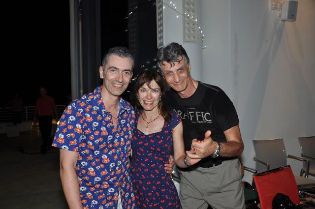 min 2014 08 02 senigallia 085